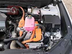 هیۆندای تۆکسۆن